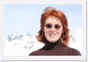 randoPhoto_ZINAL2006 124 * 657 x 438 * (78KB)